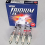 1 Pack Busi Iridium NGK LKAR6AIX-11