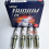1 Pack Busi Iridium NGK LKR6AIX Ayla Agya Hi-Max Sigra Ertiga
