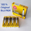 1 Pack Busi NGK G-Power Platinum BPR6EGP Toyota Kijang Hiace