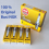 1 Pack Busi NGK Platinum DCPR7EGP Avanza Terios Gran Max Sirion
