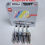 1 Pack Busi NGK SILZKR7C11S Laser Iridium utk Honda Civic / CRV
