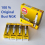 1 Pack Busi Platinum G Power ZFR5FGP