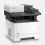 Biaya Sewa 1 Bulan Mesin Fotocopy Kyocera M204dn