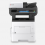 Biaya sewa 1 bulan Mesin Kyocera M3860idn