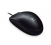 Mouse Logitech B100 