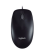 Mouse Logitech B100 