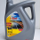 Oli eni i-Sint 10W-40 4 liter